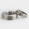 Multi-core Single-core Tinned Cooper PVC FEP Copper Customized Wire