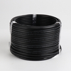PVC Copper Braided Sheathed Wire
