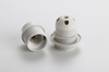 Ring for E27 Lamp Holder Half Thread