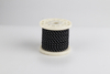 Resilient Stylish Versatile Customized Colorful Braid Wire 
