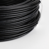 Multi-core Single-core Tinned Cooper PVC FEP Copper Customized Wire