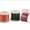 PVC Insulated 2*0.5mm 2*0.75mm Braided Electric Wire