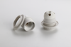 Ring for E27 Lamp Holder Half Thread