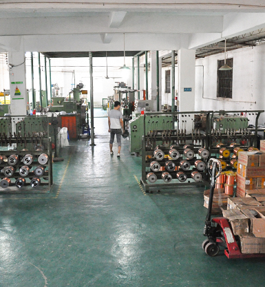 Workshop