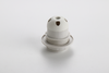 Ring for E27 Lamp Holder Half Thread