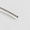 High Quality 2.5mm2 1.5mm2 Electric Copper UL OEM Double Insulated Wire