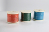 PVC ETL 1672 Insulated Flexible Cable