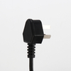 Power Extension Standard 3pin US Cable Plug Power Cord