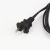Hot Sale Porcelain Plastic GU10 Lamp Socket Base Lampholder With Wire And Junction Box