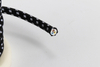 Resilient Stylish Versatile Customized Colorful Braid Wire 