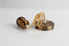 Customized Energy Efficient Durable Pendant Light Kits