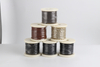 ETL 2462 Customized Copper Flexible Cable