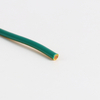 Shielded Waterproof Sheathed Wire with Color