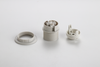 Ring for E27 Lamp Holder Half Thread