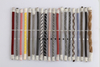 PVC ETL 1672 Insulated Flexible Cable