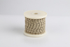 Flexible Durable Vibrant Lightweight Customized Colorful Braid Wire 