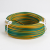 Multi-core Single-core Tinned Cooper PVC FEP Copper Customized Wire