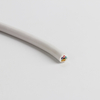 Multi-core Single-core Tinned Cooper PVC FEP Copper Customized Wire