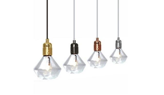 Indoor Lamp Fitting