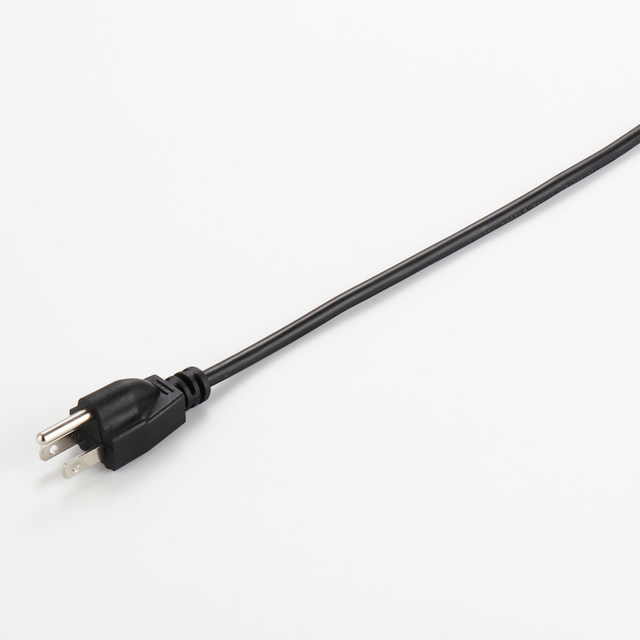 Target Power Strip 25 Foot Outlet AC Power Cord Electrical Flat Plug 3 Outlet