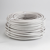 Multi-core Single-core Tinned Cooper PVC FEP Copper Customized Wire