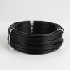FEP Twisted 2 core Sheathed Wire