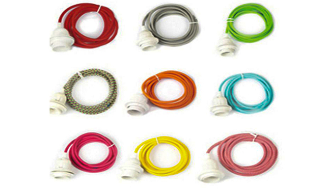 Decoration Pendant Light