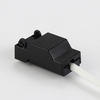 Fabrication Indoor Electrical Appliances GU10 Lamp Socket with Terminal Block And Bracket