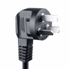 CCC 2 Pin Plug Cable