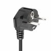 CE 2 Pin Plug Cable