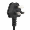 CCC 2 Pin Plug Cable