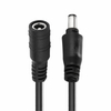 Tail Plug Cable Type5