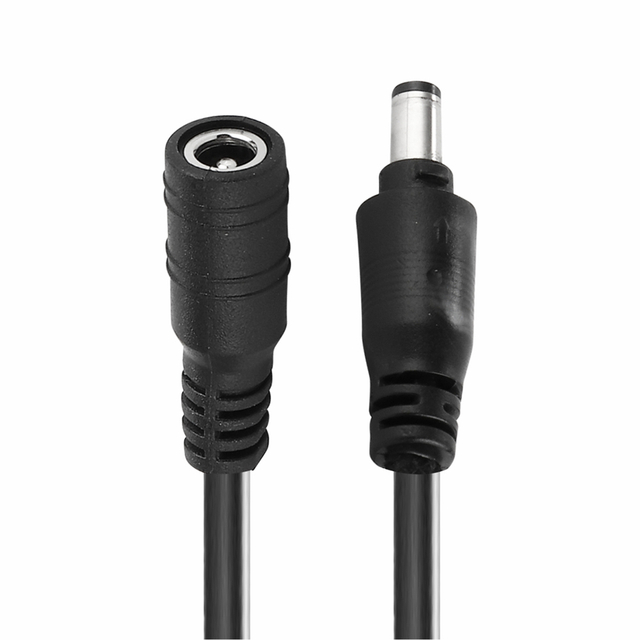 Tail Plug Cable Type5