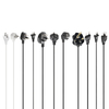 PSE 3 Pin Plug Cable