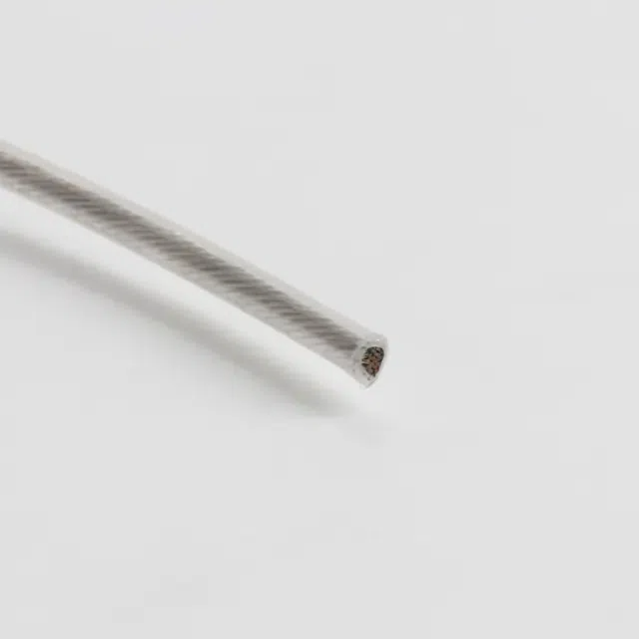 What Are The Benefits of Double Insulation?