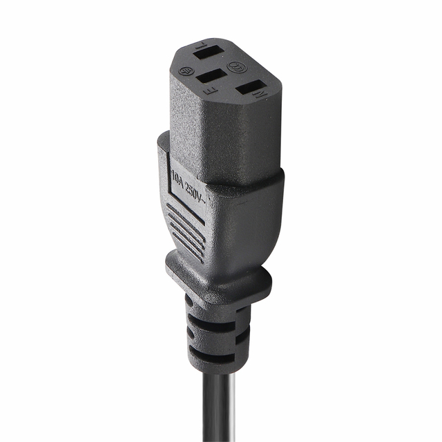 Tail Plug Cable