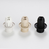 Ring for E14 Lamp Holder Screw-in