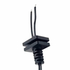 Tail Plug Cable