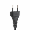 CE 2 Pin Plug Cable
