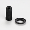 Ring for E14 Lamp Holder Screw-in