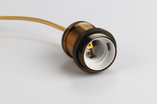 Customized Energy Efficient Durable Pendant Light Kits