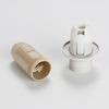 Ring for E14 Lamp Holder Screw-in