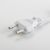 25 Ft 2pin KC Power Cord for Chandelier Light