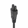 Tail Plug Cable Type3
