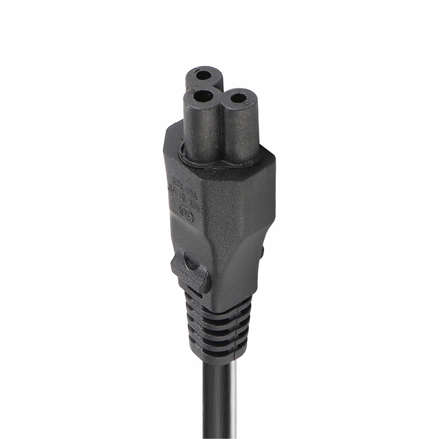 Tail Plug Cable Type3