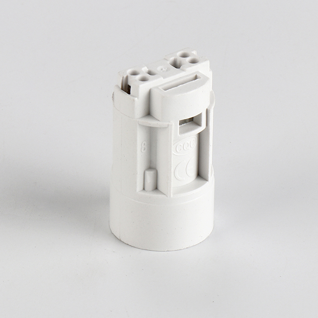 How to Know What Size Light Bulb Socket I Have?