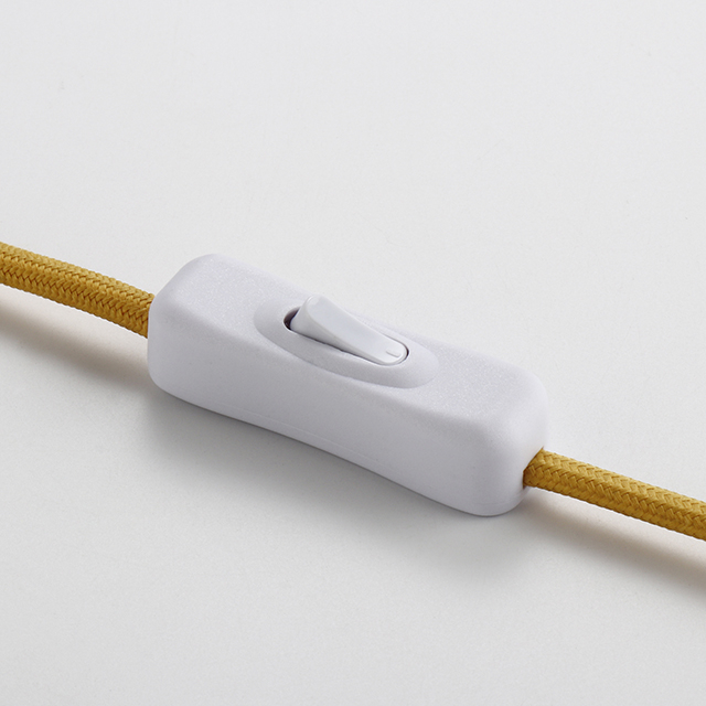 VDE-Certified Schuko Power Cord 1.8m - 3-Pin EU Plug | 250V/10A Heavy Duty PVC Jacket for Computers, Servers