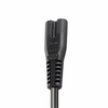 Tail Plug Cable