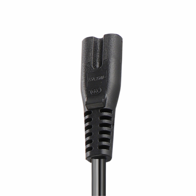 Tail Plug Cable