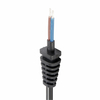 Universal Power Cord Manufacturer with Tail